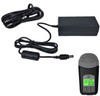 Breas Z1/Z2 Power Supply for Travel CPAP Machines