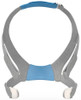 Headgear for AirFit F30