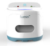 Lumin UV Sanitizer for CPAP Mask and Accessories