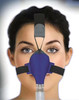 SleepWeaver Advance Nasal Headgear By Circadiance