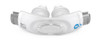 AirFit P30i Nasal Pillow Cushion By ResMed