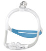 Full AirFit P30i Nasal Pillow Mask Kit By ResMed