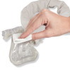 Contour CPAP Mask Wipes