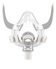 AirFit F20 Full Face Mask Kit By ResMed - Front Frame View