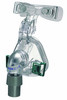 Ultra Mirage II Nasal CPAP Mask Kit By ResMed