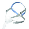 AirFit N10 CPAP Mask Kit By ResMed