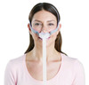 AirFit P10 For Her - Complete Mask System