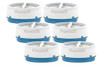 Resmed AirMini HumidX Standard - OEM