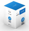 Resmed AirMini HumidX Standard - OEM
