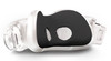 Resmed AirTouch™ N30i Nasal Mask Cushion Seal
