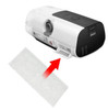 Resmed AirSense™ 11 CPAP Filters (OEM)