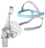 Fisher & Paykel Eson™ 2 Nasal CPAP Mask Kit (Non-Rx)