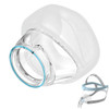 Fisher & Paykel Eson™ 2 Nasal CPAP Mask Kit (Non-Rx)