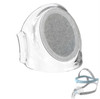 Fisher & Paykel Eson™ 2 Nasal CPAP Mask Kit (Non-Rx)