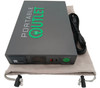 Portable Outlet X9 CPAP Battery & Uninterruptible Power Supply