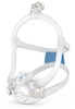 AirFit X30i Complete Mask System