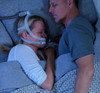 Resmed AirFit X30i CPAP Mask Kit (Non-Rx)