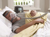 F&P Simplus Full Face CPAP Mask Kit (Non-Rx)
