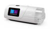 Resmed AirCurve 11 ASV with ClimateLineAir – New