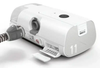 Resmed AirCurve 11 ASV with ClimateLineAir – New