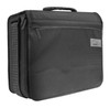 Resmed AirSense 10 CPAP Travel Case