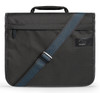Resmed AirSense 10 CPAP Travel Case