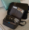 Resmed AirSense 10 CPAP Travel Case