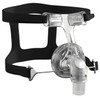 F&P Zest Q Nasal CPAP Mask Kit (Non-Rx)
