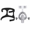 F&P Zest Q Nasal CPAP Mask Kit (Non-Rx)