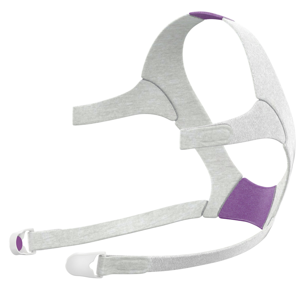 AirFit F20 For Her Full Face CPAP Mask By ResMed