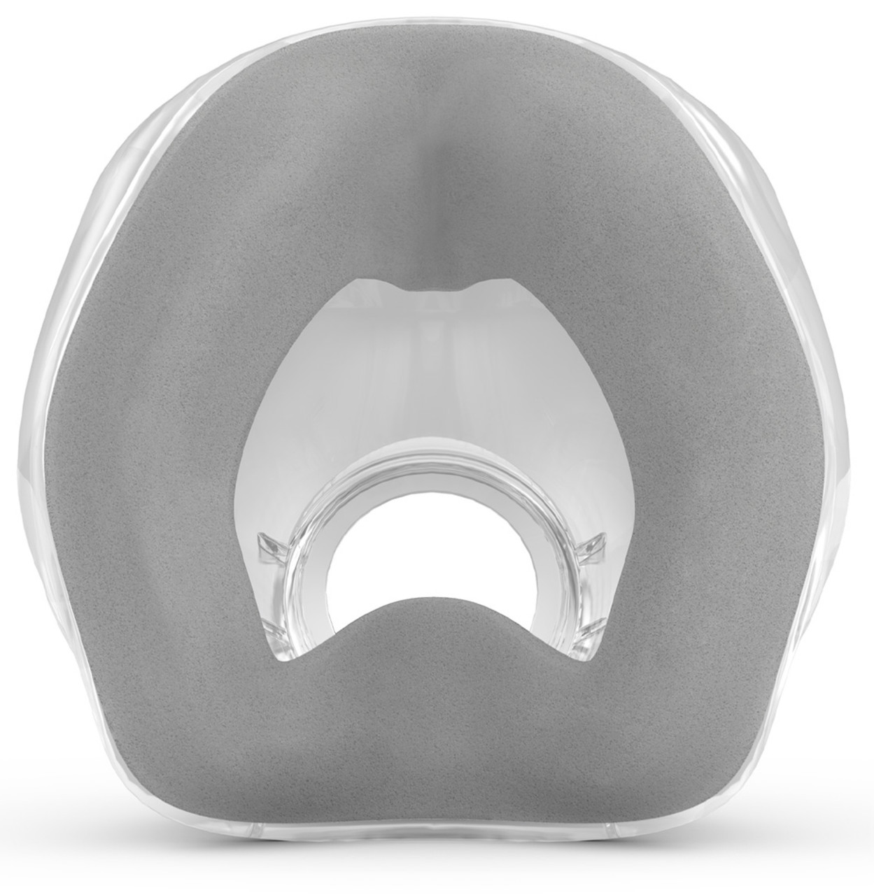 Mask Cusions AirTouch N20 Nasal Foam Cushion By ResMed