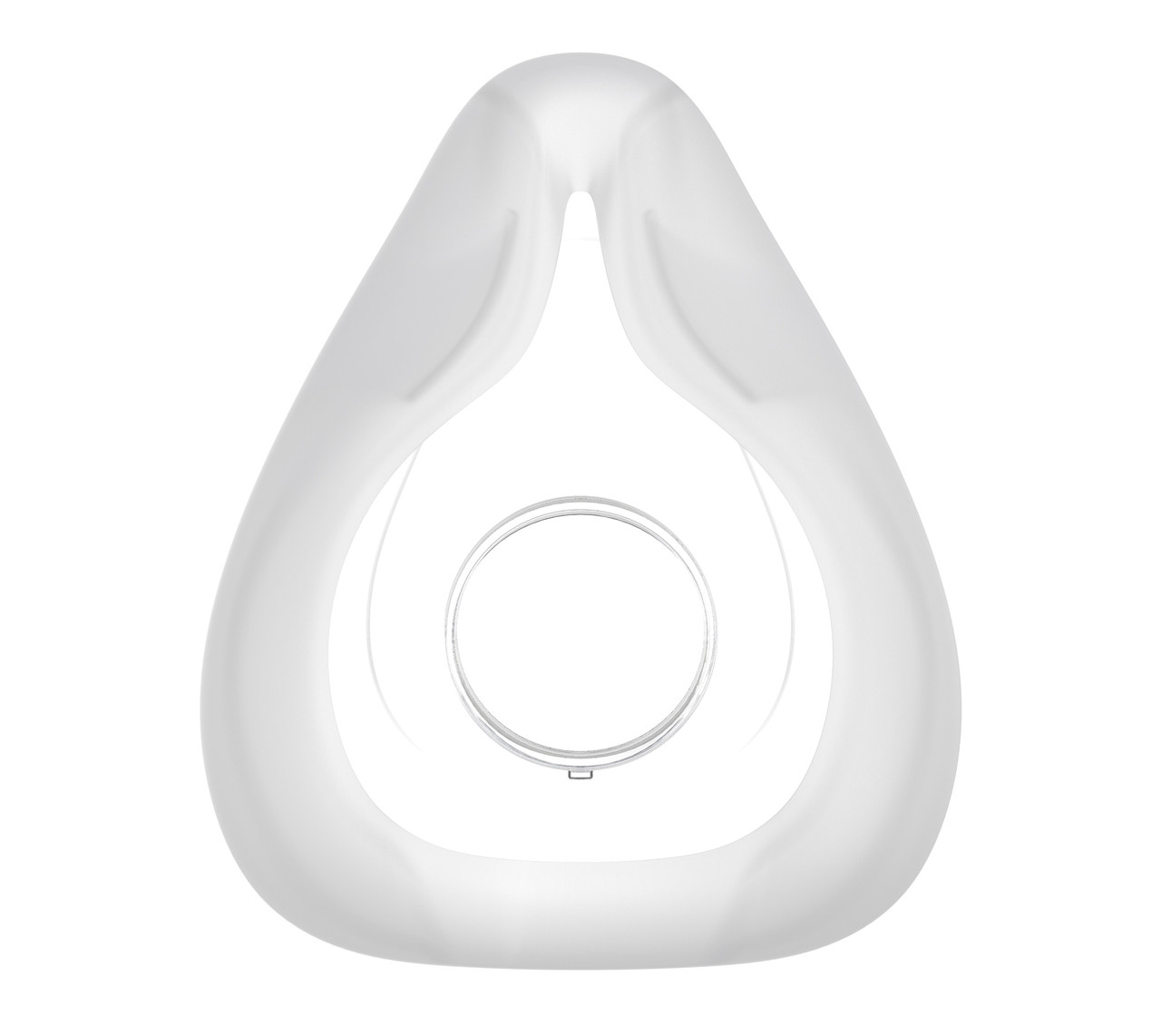 Resmed AirFit F20 Full Face CPAP Mask