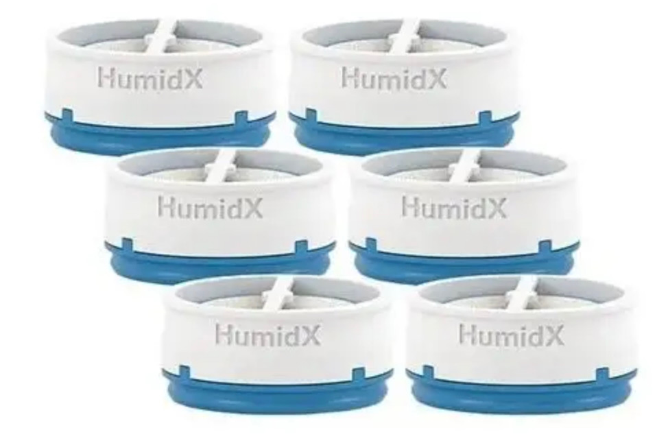 Resmed AirMini HumidX Standard - OEM