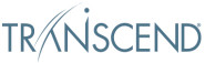 Transend
