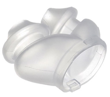 Wizard 310 Nasal CPAP Mask By Apex Medical