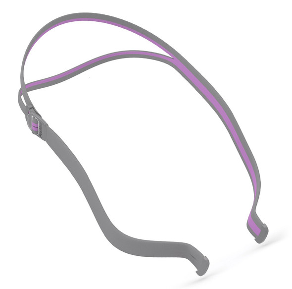 AirFit P10 Headgear Strap By ResMed
