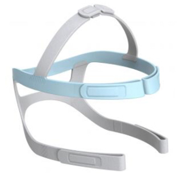 Eson 2 Nasal Mask Replacement Headgear