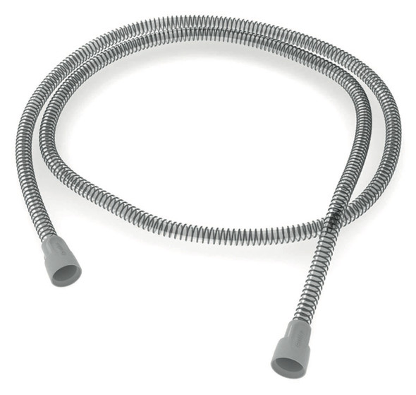 SlimLine CPAP Tubing Hose for ResMed S9 and AirSense 10
