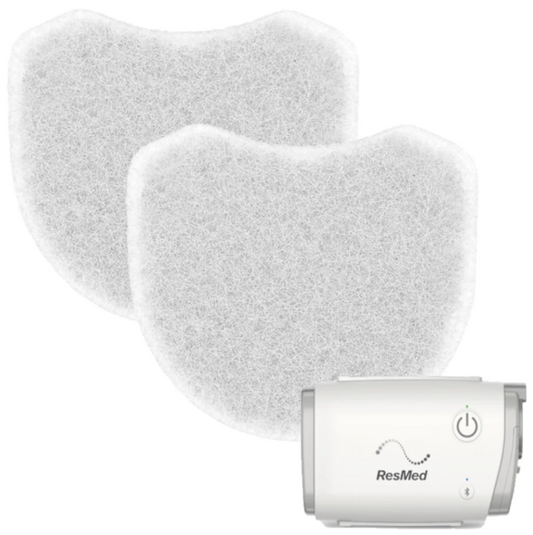 OEM Filters for Resmed AirMini™