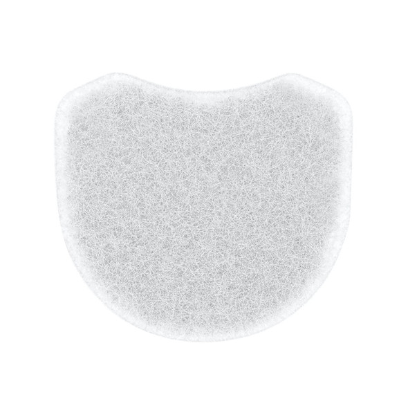 Resmed AirMini™ Filters 12-Pack