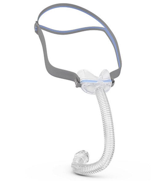 AirFit N30 Nasal Mask By ResMed