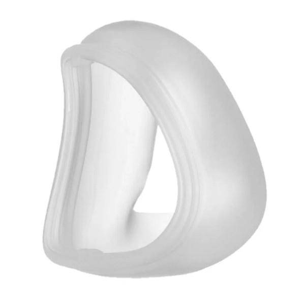 React Health Viva™ Nasal CPAP Mask Cushion Seal