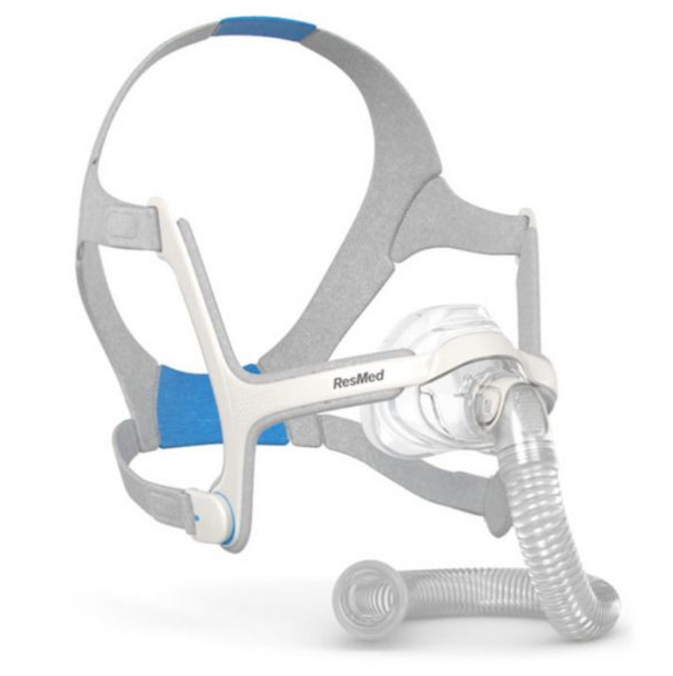 AirFit N20 Nasal CPAP Mask with Headgear