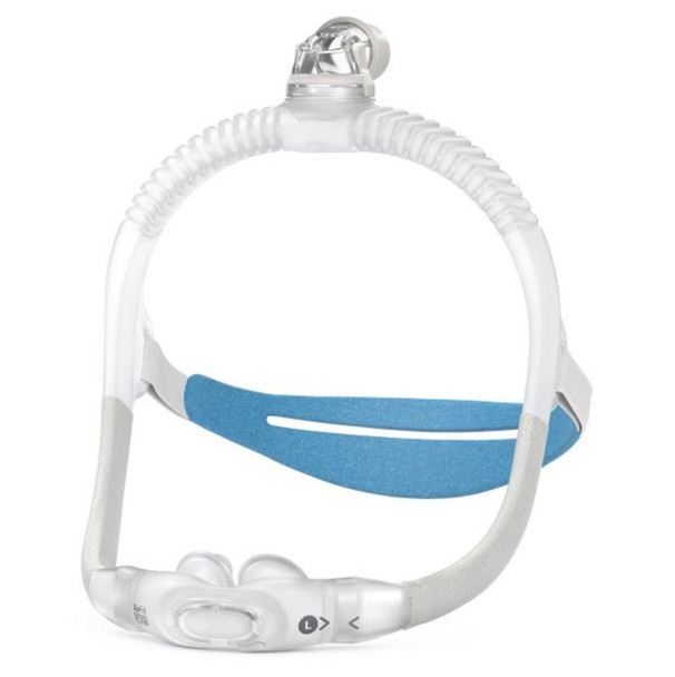 ResMed AirFit P30i Nasal Pillow CPAP Mask with Headgear Starter Pack