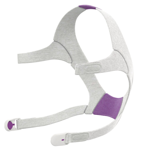 AirFit N20 for Her Replacement Headgear