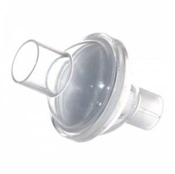 Outlet Bacteria Filter - Generic