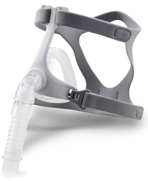 Wizard 310 Nasal CPAP Mask