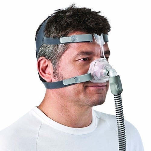 Nasal Mask