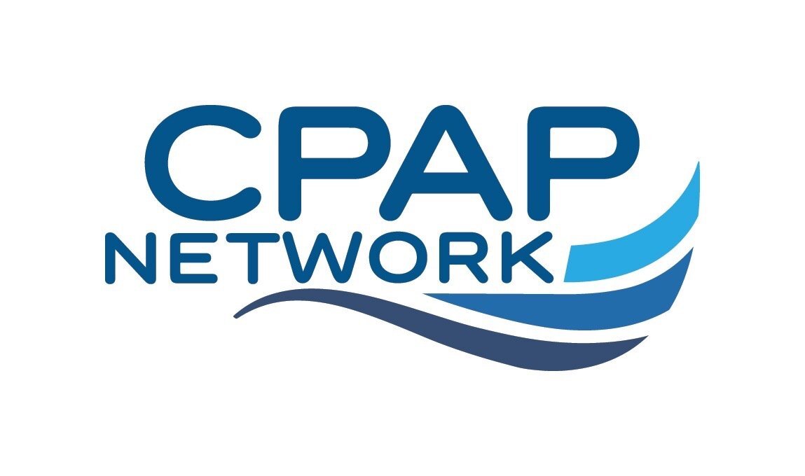 CPAP Network