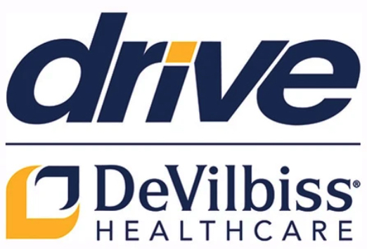 logo-devilbiss.jpg